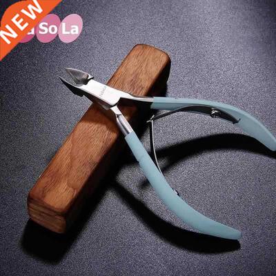 Stainless Steel Nail Clippers,Manicure