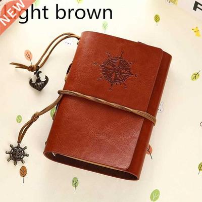 *Limit Shows Retro copybook Personality Notebooks Journal Ri