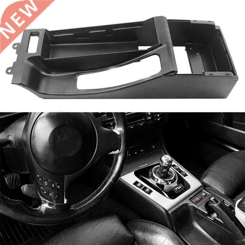 Car Center Console Armrest Base for BMW E46 325I 328I 330I M