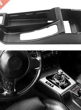 Car Center Console Armrest Base for BMW E46 325I 328I 330I M