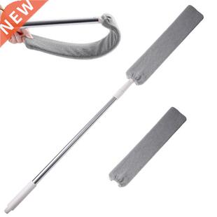 Bedside Dust Brush Flexible Long Hndle Mop Household Dusty