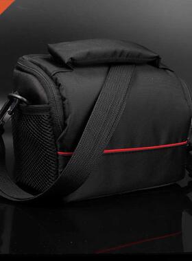 Camera Bag Shoulder Cover Case for Fuji Fujifilm XT100 X100