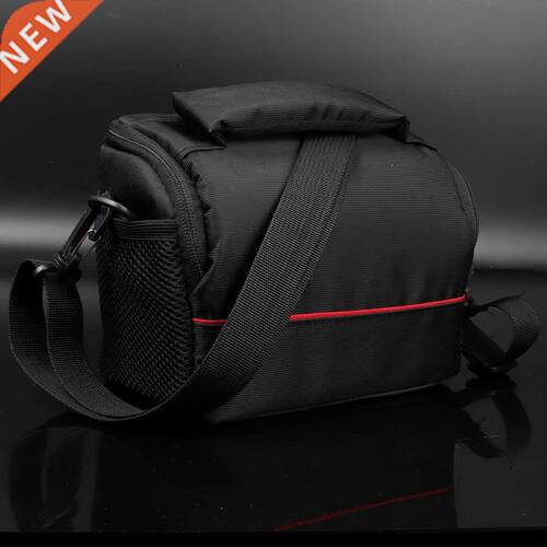Camera Bag Shoulder Cover Case for Fuji Fujifilm XT100 X100