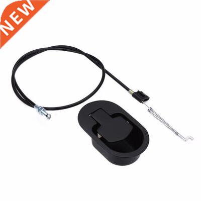 1pc Recliner Release Handle 适用于 Sofa Chair Mayitr Sofas C