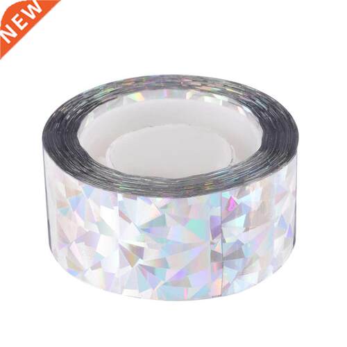 Orchard Anti-Bird Tape Flashing Reflective Drive Bird Anti-T