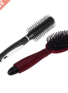 94PF Hair Brush Secret Stash Box Safe Diversion Secret