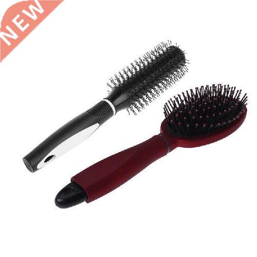 94PF Hair Brush Secret Stash Box Safe Diversion Secret