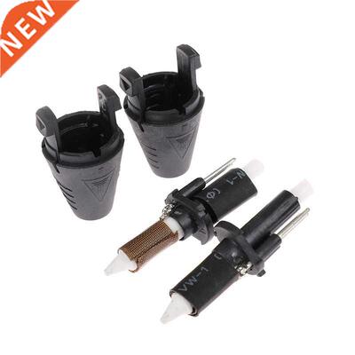 5V/12V Replacement Nozzle Extruder Print Head For 1-2 Genera