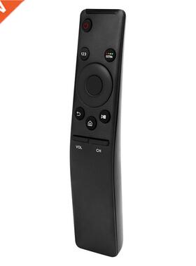 Replacement TV Remote Control For SAMSUNG LED 3D Smart Playe