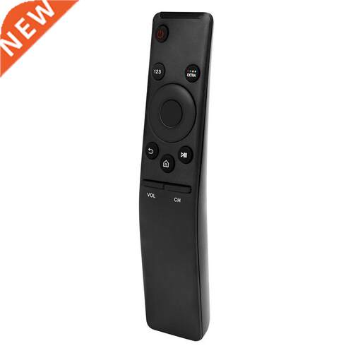 Replacement TV Remote Control For SAMSUNG LED 3D Smart Playe