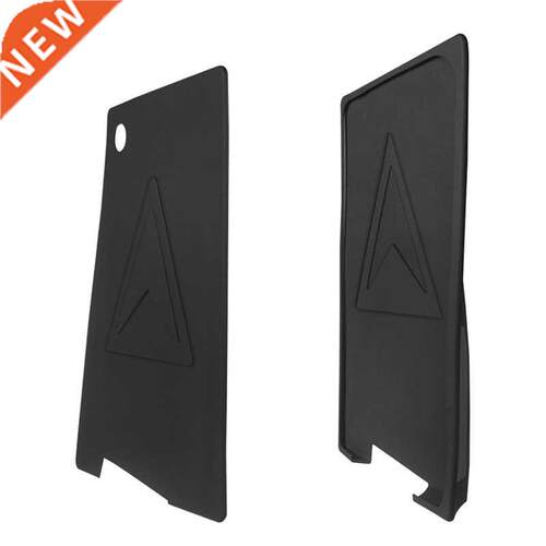 Silicone Dustproof Cover for PS5 Game Console Anti-Scratch P