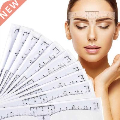 Beauty One Time Tattoo of mei chi Design of Eyebrow Design