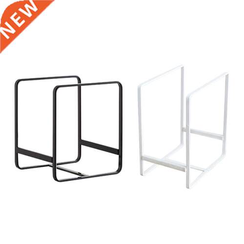 Kitchen Sink Drain Rack Dish Storage Organizer Plate Cups St