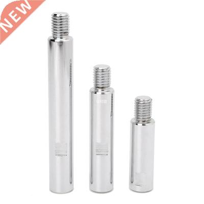 M14 Rotary Polisher Extension Shaft 适用于 Car Care Polishin