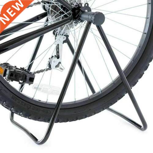Mountain-Bike Maintenance Frame Bicycle rack Bicycle