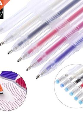 1Set Fabric Markers Pencil Sewing Drawing Lines Pen High