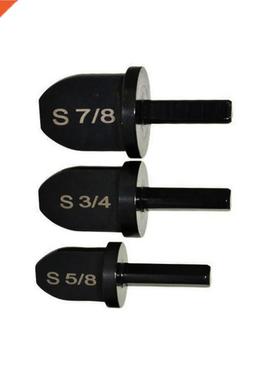 Tube Expander Utility Swaging Tools Air Conditioner Conditio