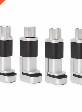 Adjustable Clip Fixture LCD Digitizer Screen Fastening Clamp