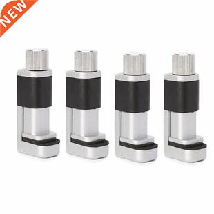 Adjustable Clip Fixture LCD Digitizer Screen Fastening Clamp