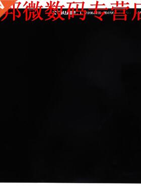 ND Filter 100*100MM Glass Neutral Density ND1000 Square ND F