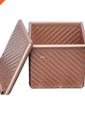 Champagne Toast Making Non Stick Water Ripple Box Kitchen Wi