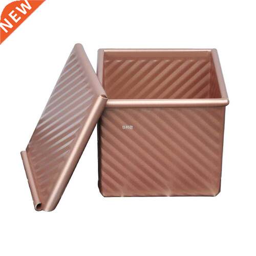 Champagne Toast Making Non Stick Water Ripple Box Kitchen Wi