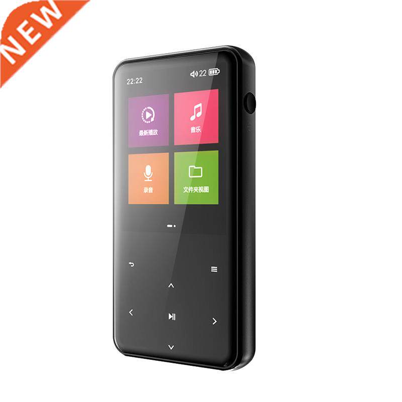 Philips 100% Original SA1508 Screen Touch Sport WIFI BLUETOO