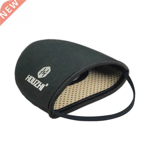 Motorcycle Shift Shoe Boot Cover Protective Anti-slip Water