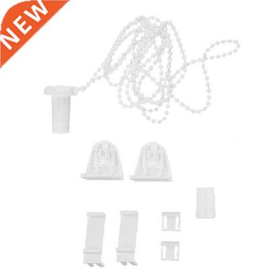 ROLLER BLIND FITTING KIT FOR 17-18mm TUBE - BLIND SPARE