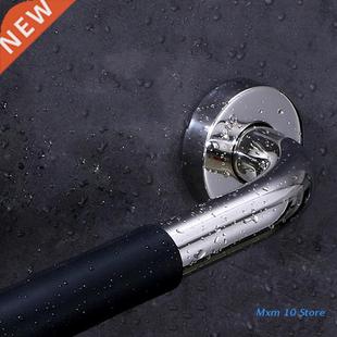 Safety Support Handle Non-slip Shower Handle Handrail for El