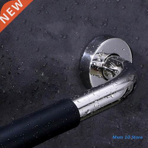 Safety Support Handle Non-slip Shower Handle Handrail for El