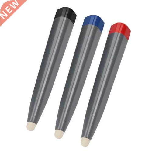 3pcs Writing Pen Infrared Interactive Tablet Upgraded Optica