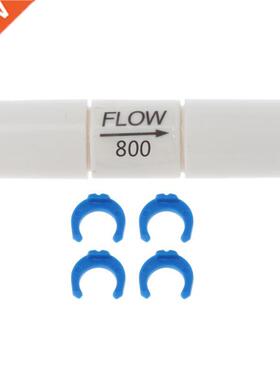 Water Filter Reverse Osmosis Flow Restrictor Capillary Tube