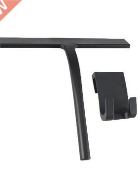 Shower Squeegee Window Glass Wiper Scraper Shower Squeegee