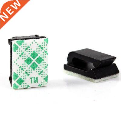 2021 10Pcs nteror Accessores Car Vehcle Data Cord Cable