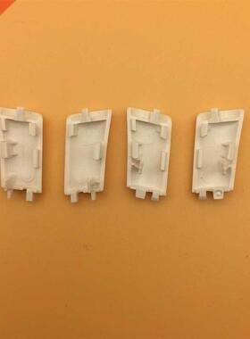 4pcs/set Repair Parts Landing Gear Replacement Tool Antenna