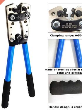 Cable Ciming ofessional Teminals Cime lie Ca Auto