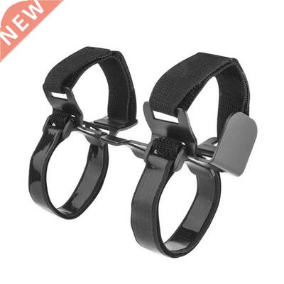 Bike Speaker Water Bottle Mount Portable Bike Bluetooth Spea