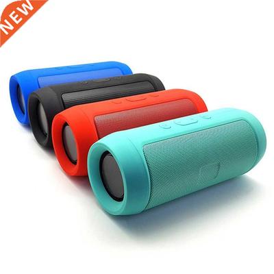 J006-B Speaker Wireless Bluetooth-compatible Audio Small Spe