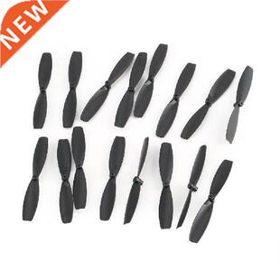 8 Pairs CW/CCW Propeller Props Blade for RC 60mm Mini