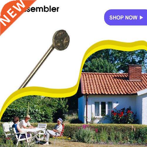 Garden Chainsaw Clutch Removal Tool Gardening Equipment