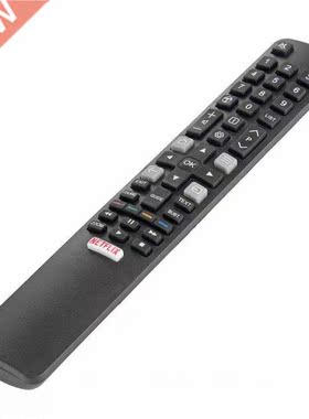 TV Remote Control ARC802N YUI1 Smart Television Remote Contr