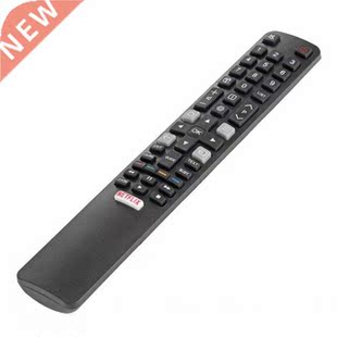 TV Remote Control ARC802N YUI1 Smart Television Remote Contr