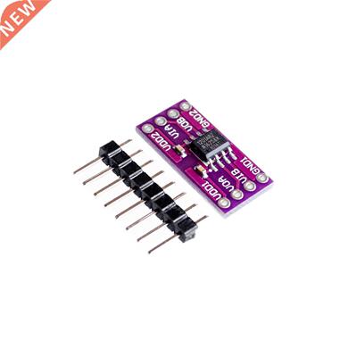 10pcs CJMCU-1201 Magnetic Isolator Board Replace Optocoupler