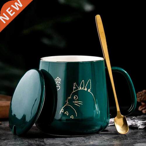 400ml New Product European Style Light Luxury Gold-painted C