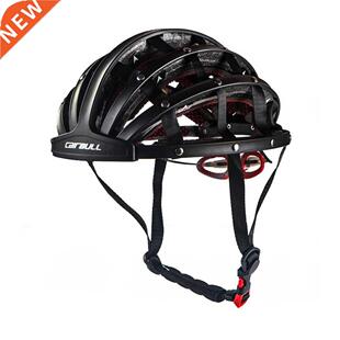 2022 NEW CAIRBULL Foldable City Bike Helmet Road Cycling Bic