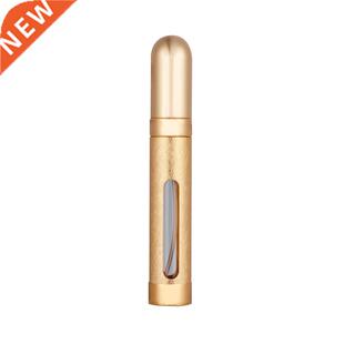 12ML Mini Perfume Bottle Atomizer Refillable Perfume Spray B