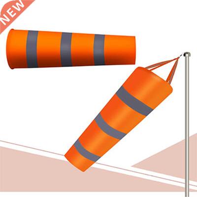 Outdoo Aviation Windsock i-Sto Wind Measuement Sock Bag