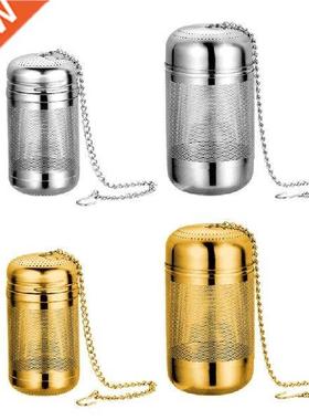 94PF Reusable Stainless Steel Tea Strainer Mesh Infuser