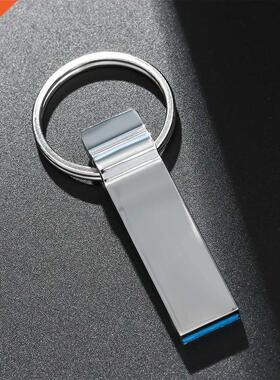 Durable 2TB USB 3.0 Flash Drive Memory Pen Stick High Speed